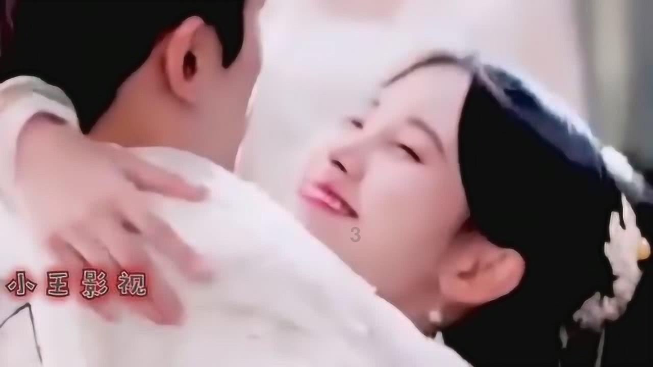 极限摩托车大赛