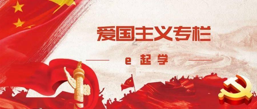 拯救小松鼠
