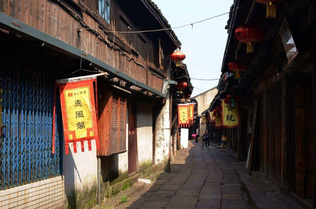 【经验】县医疗保障局:“三举措”健全医保基金监管体系